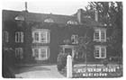 Northdown Old Manor House | Margate History